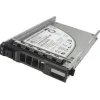 480GB SSD SATA Read Intensive 6Gbps 512e