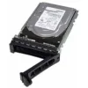 480GB SSD SATA Read Intensive 6Gbps 512e