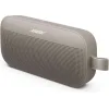 Bose SoundLink Flex 2. Gen. - Black