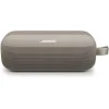 Bose SoundLink Flex 2. Gen. - Black