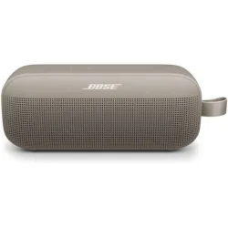 Bose SoundLink Flex 2. Gen. - Black