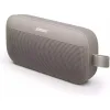 Bose SoundLink Flex 2. Gen. - Black