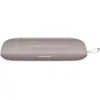 Bose SoundLink Flex 2. Gen. - Black