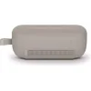 Bose SoundLink Flex 2. Gen. - Black