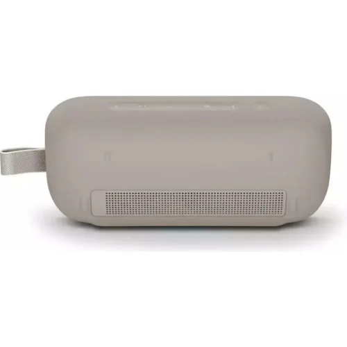 Bose SoundLink Flex 2. Gen. - Black