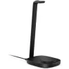 HP Poly Focus Multi-Device Premium Wireless Charging Stand (C56Y1AA)