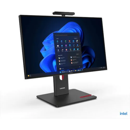 Desktop Lenovo ThinkCentre M90a/Ultra 9/32GB/1TB/11P - 13AT0017MG