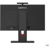 Desktop Lenovo ThinkCentre M90a/Ultra 9/32GB/1TB/11P - 13AT0017MG