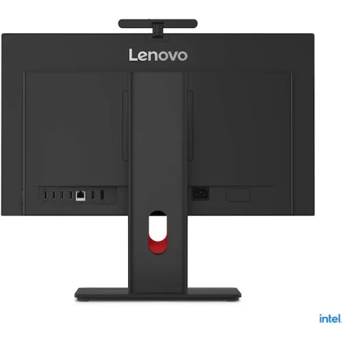 Desktop Lenovo ThinkCentre M90a/Ultra 9/32GB/1TB/11P - 13AT0017MG