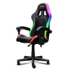 TRUST GXT704 RONIQ RGB GAMING CHAIR