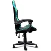 TRUST GXT704 RONIQ RGB GAMING CHAIR