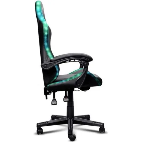 TRUST GXT704 RONIQ RGB GAMING CHAIR