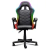 TRUST GXT704 RONIQ RGB GAMING CHAIR