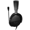 HyperX Cloud Stinger 3 Over Ear Wired Gaming Headset Black - BS1T5AA