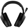 HyperX Cloud Stinger 3 Over Ear Wireless Gaming Headset Black - BS1T8AA
