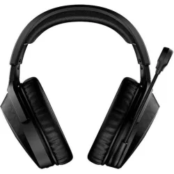 HyperX Cloud Stinger 3 Over Ear Wireless Gaming Headset Black - BS1T8AA