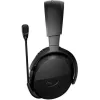 HyperX Cloud Stinger 3 Over Ear Wireless Gaming Headset Black - BS1T8AA