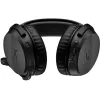 HyperX Cloud Stinger 3 Over Ear Wireless Gaming Headset Black - BS1T8AA