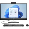 HP All-in-One 27-cr1001nv 27''FHD Touch/Ultra7-155U/16GB/1TB/Win 11 Home/2Y A1LL4EA