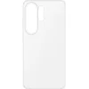 Samsung Galaxy S26 Ultra Clear Transparency