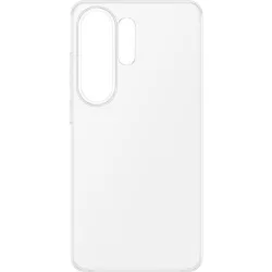 Samsung Galaxy S26 Ultra Clear Transparency