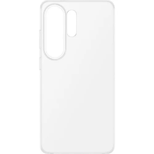 Samsung Galaxy S26 Ultra Clear Transparency