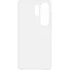 Samsung Galaxy S26 Ultra Clear Transparency