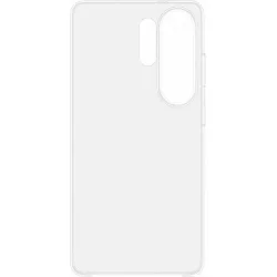 Samsung Galaxy S26 Ultra Clear Transparency