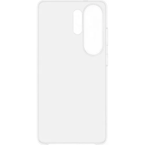 Samsung Galaxy S26 Ultra Clear Transparency