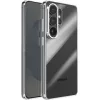 Samsung Galaxy S26 Ultra Clear Transparency
