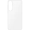 Samsung Galaxy S26 Plus Clear Transparency