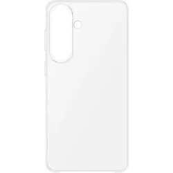 Samsung Galaxy S26 Plus Clear Transparency