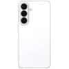 Samsung Galaxy S26 Plus Clear Transparency
