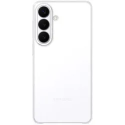 Samsung Galaxy S26 Plus Clear Transparency