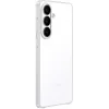 Samsung Galaxy S26 Plus Clear Transparency