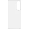 Samsung Galaxy S26 Plus Clear Transparency