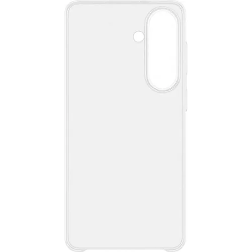 Samsung Galaxy S26 Plus Clear Transparency