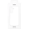 Samsung Galaxy S26 Plus Clear Transparency