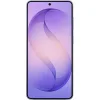 Samsung Galaxy S26 Plus Clear Transparency