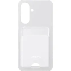 Samsung Card Slot Galaxy A37 Light Gray