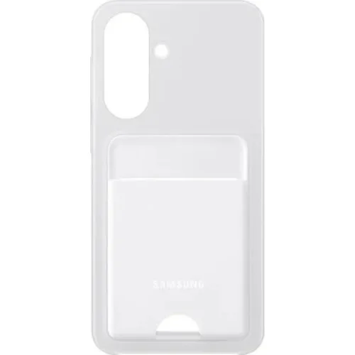 Samsung Card Slot Galaxy A37 Light Gray