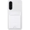 Samsung Card Slot Galaxy A37 Light Gray