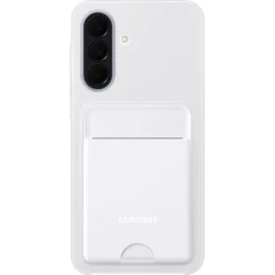 Samsung Card Slot Galaxy A37 Light Gray