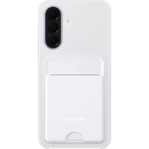 Samsung Card Slot Galaxy A37 Light Gray