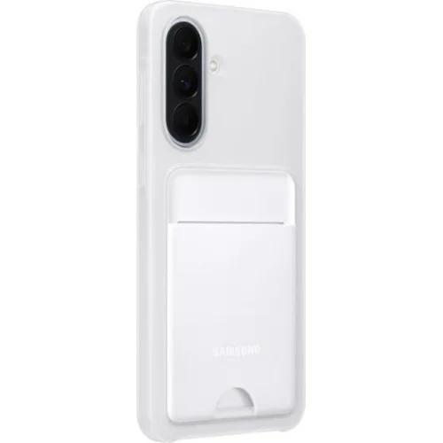 Samsung Card Slot Galaxy A37 Light Gray