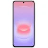Samsung Card Slot Galaxy A37 Light Gray