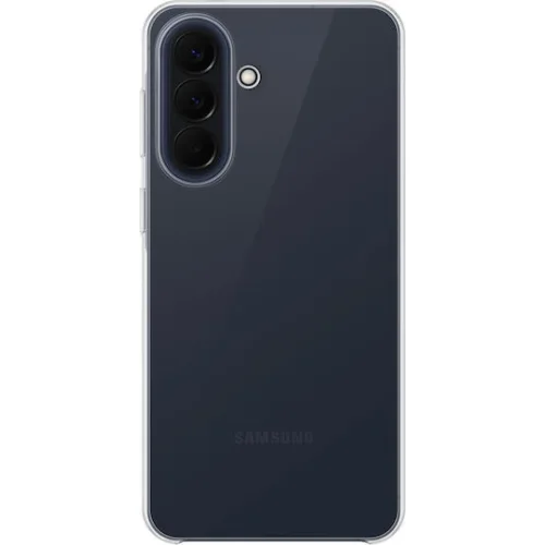 Samsung Clear Case Galaxy A57 Transparent