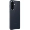 Samsung Clear Case Galaxy A57 Transparent