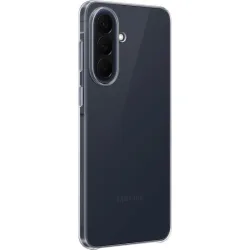 Samsung Clear Case Galaxy A57 Transparent