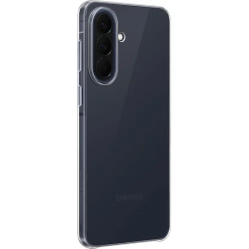 Samsung Clear Case Galaxy A57 Transparent